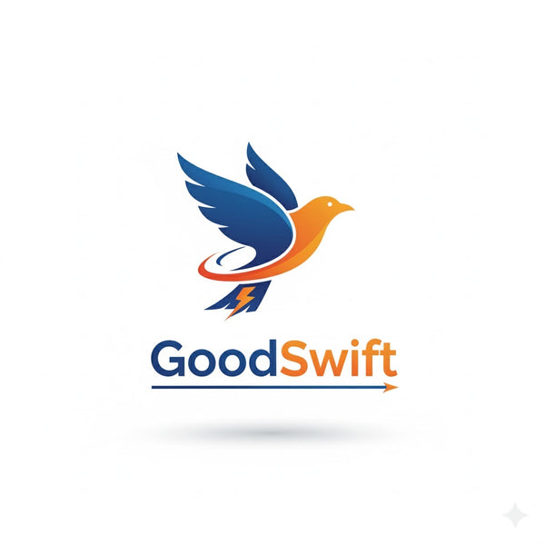 GOODSWIFT