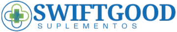Swiftgood