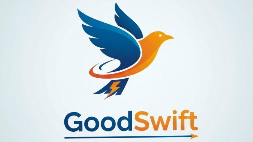 GOODSWIFS